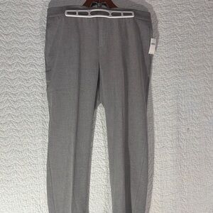 Old Navy Women's Gray Trousers